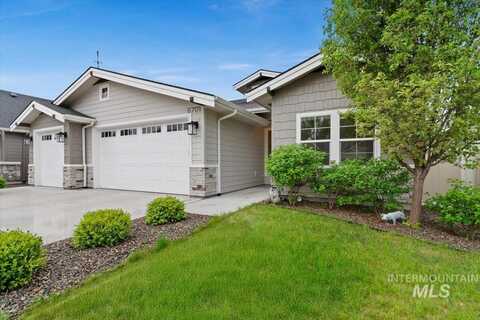 6701 Hammermill, Boise, ID 83714