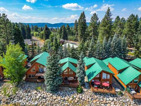 1425 Clements, McCall, ID 83638