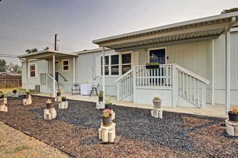 10742 W Ardyce Ln, Boise, ID 83713