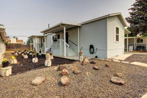 10742 W Ardyce Ln, Boise, ID 83713
