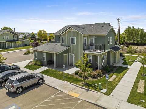 5018 Hamlet Ln., Caldwell, ID 83607