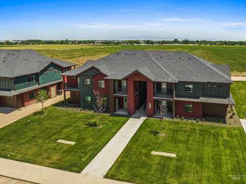 5021 Hamlet Ln., Caldwell, ID 83607