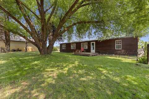 13752 Highway 55, McCall, ID 83638