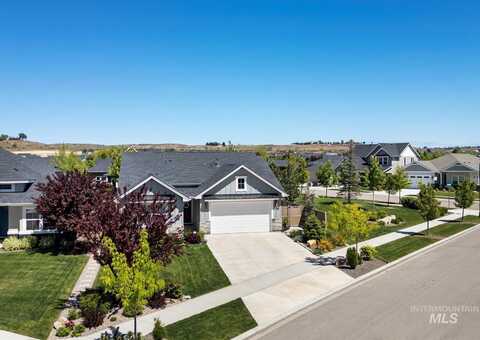 11538 W Campanula Dr., Star, ID 83669
