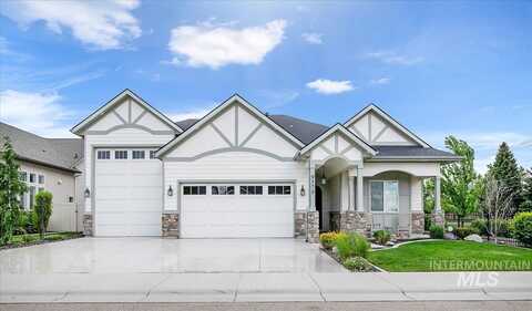 9579 W Ringle Creek St, Star, ID 83669