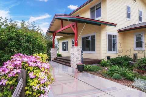 2021 W. Ardell Road, Kuna, ID 83634