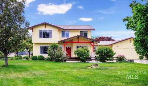 2021 W. Ardell Road, Kuna, ID 83634