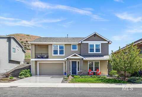 19232 N Shepherds Pie Place, Boise, ID 83714