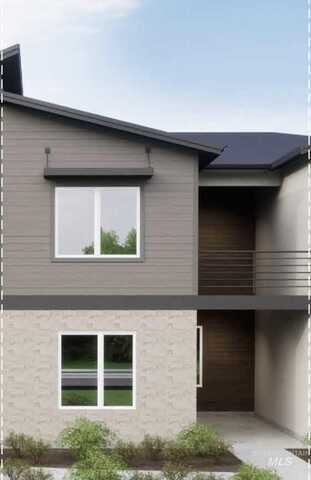 704 S Calhoun Lane, Star, ID 83669
