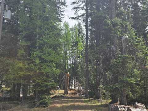 2260 Franks Road, Donnelly, ID 83615