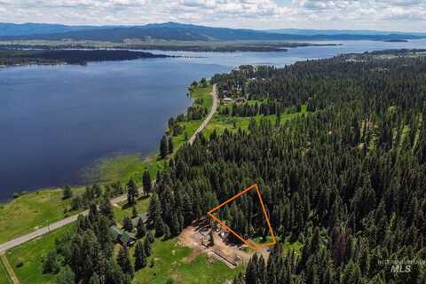 2260 Franks Road, Donnelly, ID 83615