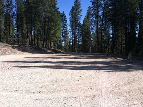 27 N Meadow Creek {lot 8}, Centerville, ID 83631