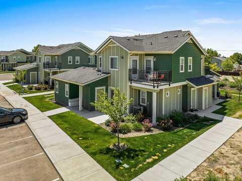 5103 Hamlet Ln., Caldwell, ID 83607