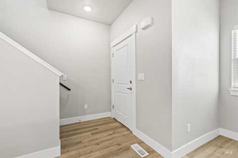 5110 Hamlet Ln., Caldwell, ID 83607