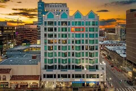 199 S Capitol Blvd #903, Boise, ID 83702