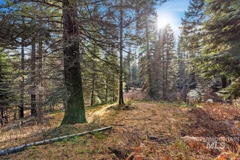 1715 Grouse Trail, Donnelly, ID 83615