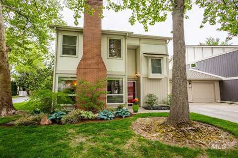 1557 Lenz Lane, Boise, ID 83712