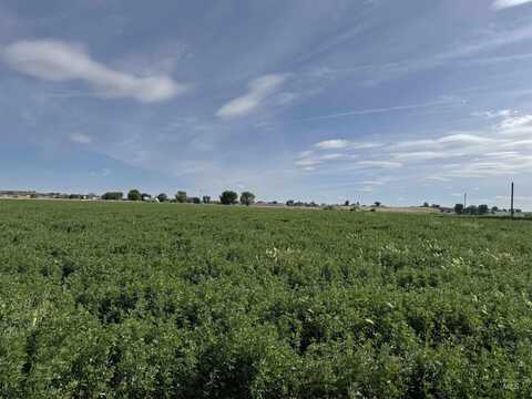 Tbd Sw 1st Avenue, Fruitland, ID 83619