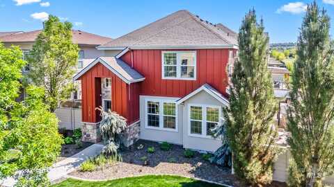 3515 S Pheasant Tail Way, Boise, ID 83716