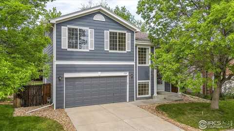 1724 Holeman Dr, Erie, CO 80516