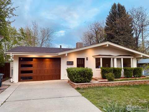 714 S Longmont Ave, Lafayette, CO 80026