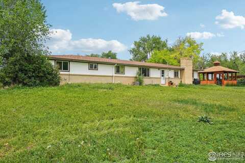 12734 Anhawa Ave, Longmont, CO 80503