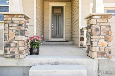1471 Sabin Ct, Berthoud, CO 80513