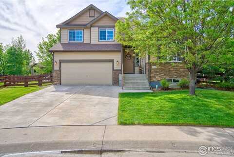 2069 Vineyard Ct, Windsor, CO 80550