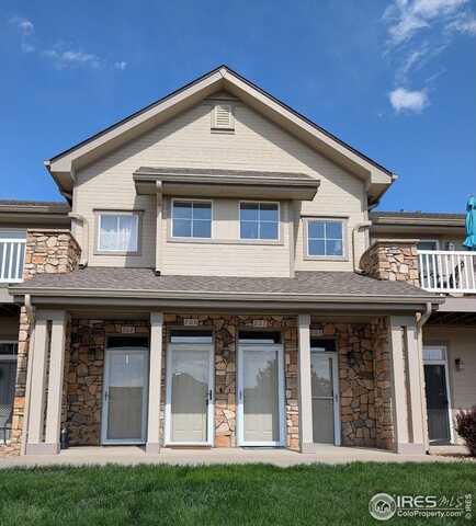 10818 Cimarron St, Firestone, CO 80504