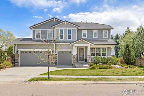 2026 Braeburn Ct, Longmont, CO 80503