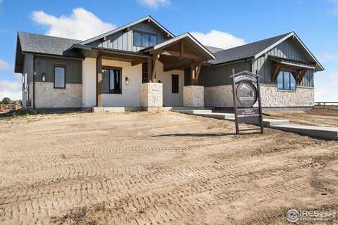 951 Warbling Dr, Windsor, CO 80550
