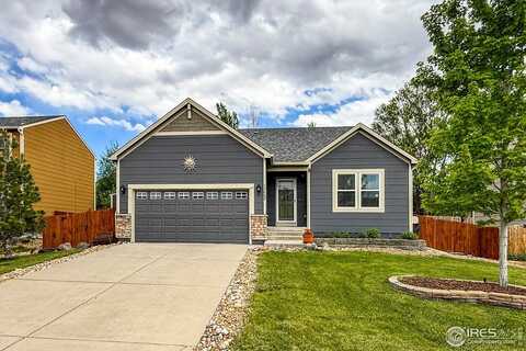 13642 Wrangler Way, Mead, CO 80542