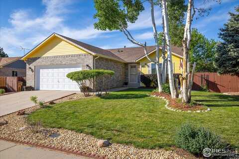 1030 S Fulton Ave, Fort Lupton, CO 80621