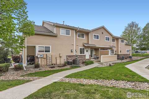 1601 Great Western Dr, Longmont, CO 80501