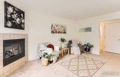 1601 Great Western Dr, Longmont, CO 80501