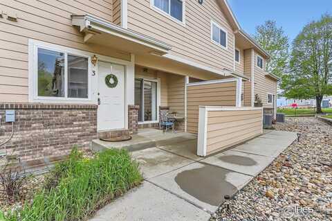 1601 Great Western Dr, Longmont, CO 80501