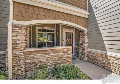 6607 W 3rd St, Greeley, CO 80634