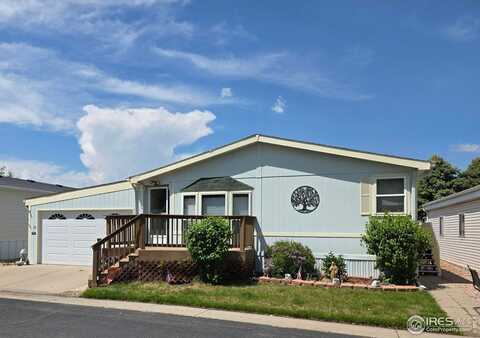 1757 Sandstone Dr, Loveland, CO 80537