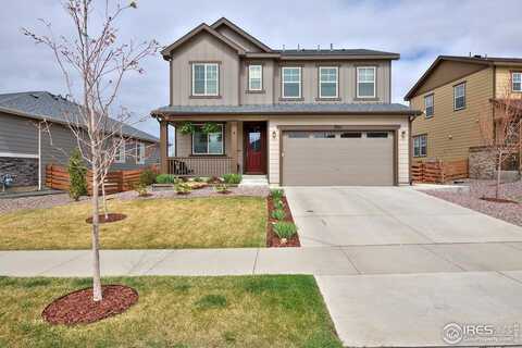890 Eva Peak Dr, Erie, CO 80516