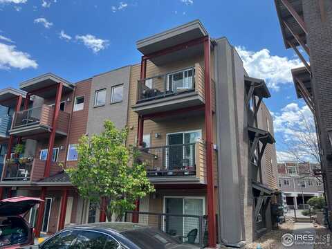 5048 Ralston St, Boulder, CO 80304