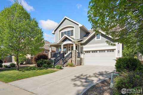 4045 Stoney Creek Dr, Fort Collins, CO 80525