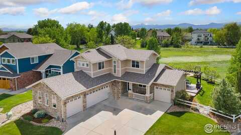 3202 Sea Gull Ct, Loveland, CO 80538