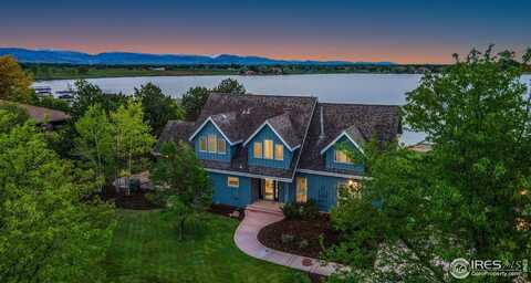 10481 Oxford Rd, Longmont, CO 80504