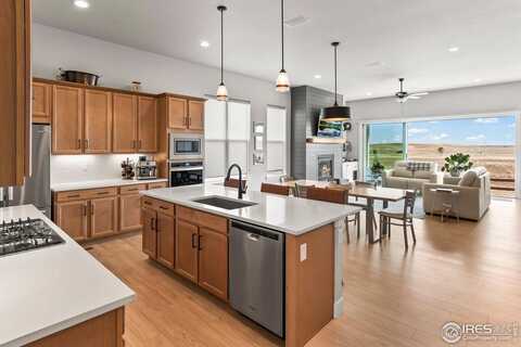 1735 Long Shadow Dr, Windsor, CO 80550