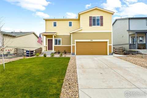 1246 Sherman Dr, Dacono, CO 80514