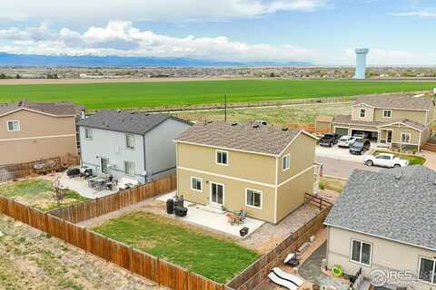 1246 Sherman Dr, Dacono, CO 80514
