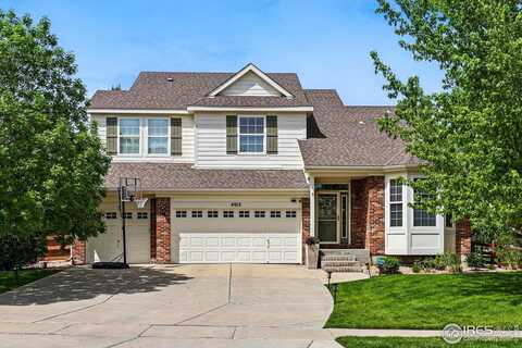 4915 Sage Brush Dr, Broomfield, CO 80023