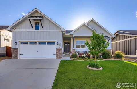 2004 Day Spring Dr, Windsor, CO 80550