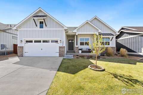 2004 Day Spring Dr, Windsor, CO 80550