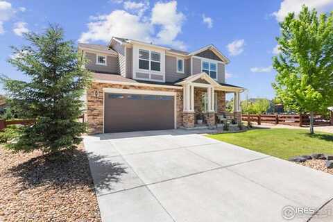 2021 Tidewater Ct, Windsor, CO 80550